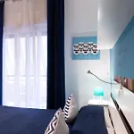 B&B La Favorita